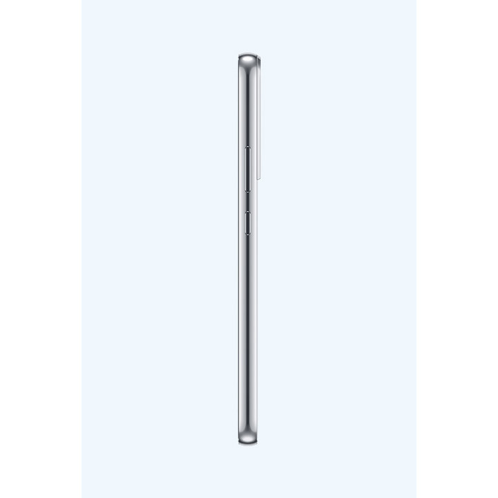 گوشی موبایل سامسونگ مدل Galaxy S22 Plus 5G دو سیم کارت ظرفیت 128 گیگابایت و رم 8 گیگابایت نسخه اگزینوس