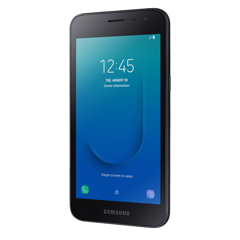 گوشی موبایل سامسونگ مدل Galaxy J2 Core SM-J260FU/DS دو سیم کارت ظرفیت 16 گیگابایت