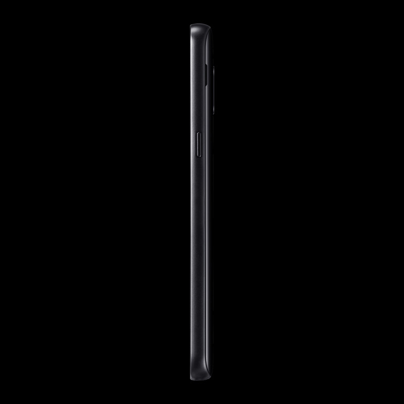 گوشی موبایل سامسونگ مدل Galaxy J2 Core SM-J260FU/DS دو سیم کارت ظرفیت 16 گیگابایت