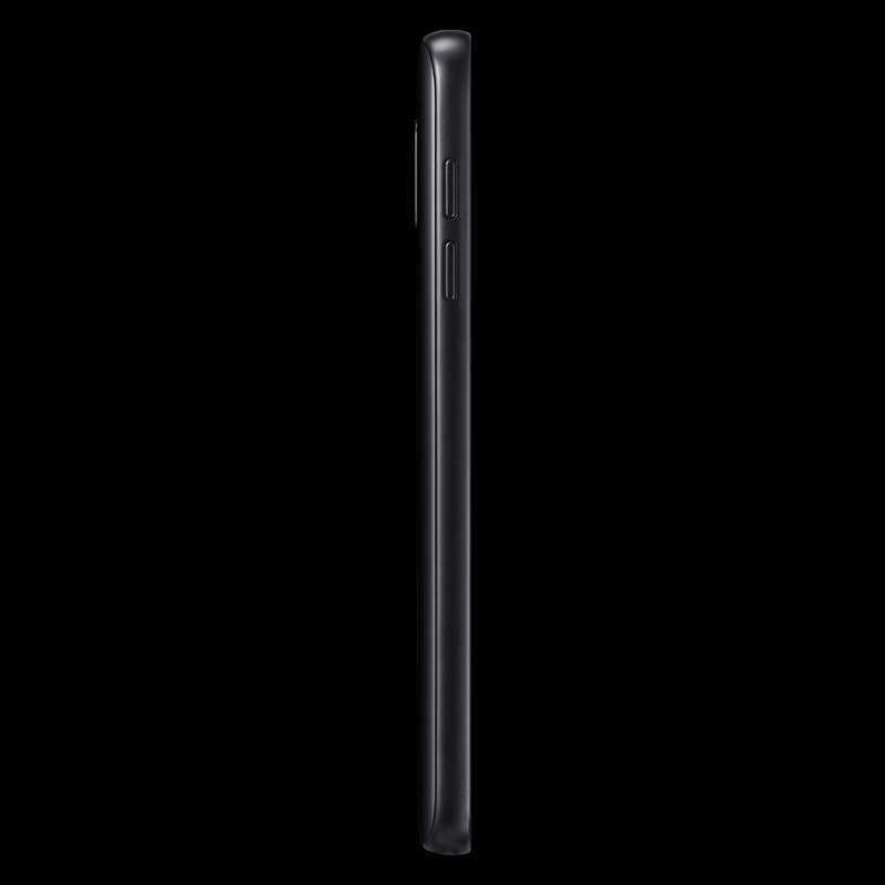 گوشی موبایل سامسونگ مدل Galaxy J2 Core SM-J260FU/DS دو سیم کارت ظرفیت 16 گیگابایت