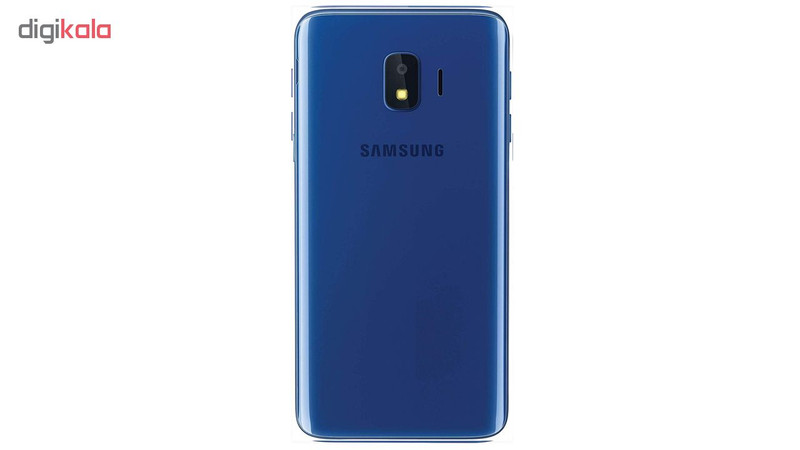 گوشی موبایل سامسونگ مدل Galaxy J2 Core SM-J260FU/DS دو سیم کارت ظرفیت 16 گیگابایت
