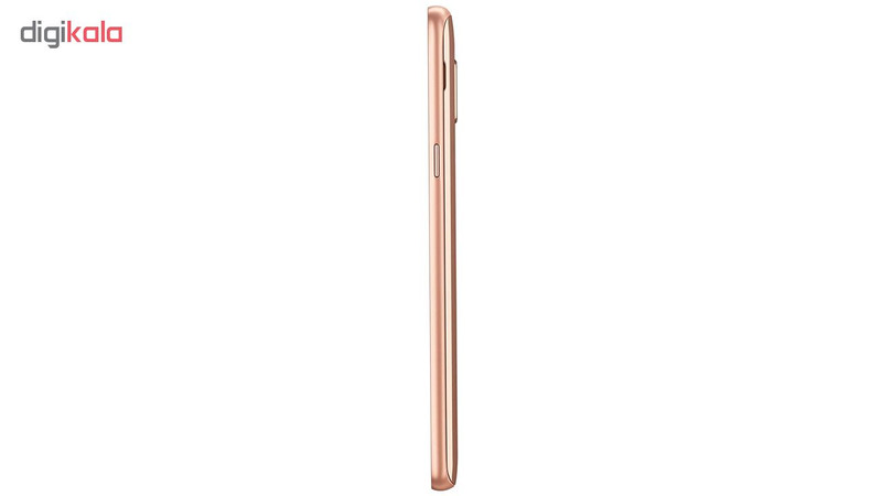 گوشی موبایل سامسونگ مدل Galaxy J2 Core SM-J260FU/DS دو سیم کارت ظرفیت 16 گیگابایت