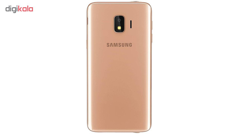 گوشی موبایل سامسونگ مدل Galaxy J2 Core SM-J260FU/DS دو سیم کارت ظرفیت 16 گیگابایت