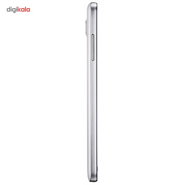 گوشی موبایل سامسونگ مدل Galaxy On5 SM-G5500 دو سیمکارت