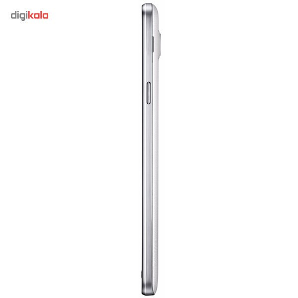 گوشی موبایل سامسونگ مدل Galaxy On5 SM-G5500 دو سیمکارت
