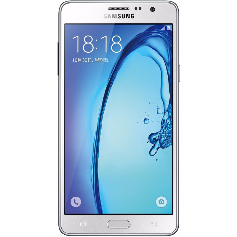 گوشی موبایل سامسونگ مدل Galaxy On5 SM-G5500 دو سیمکارت