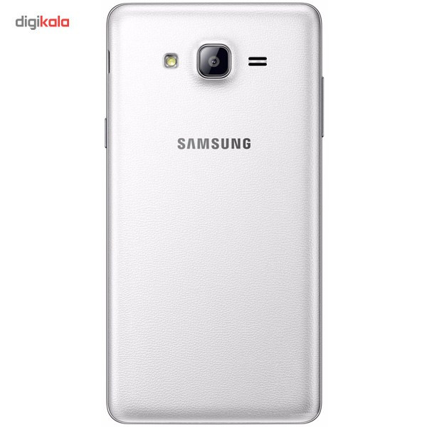 گوشی موبایل سامسونگ مدل Galaxy On5 SM-G5500 دو سیمکارت