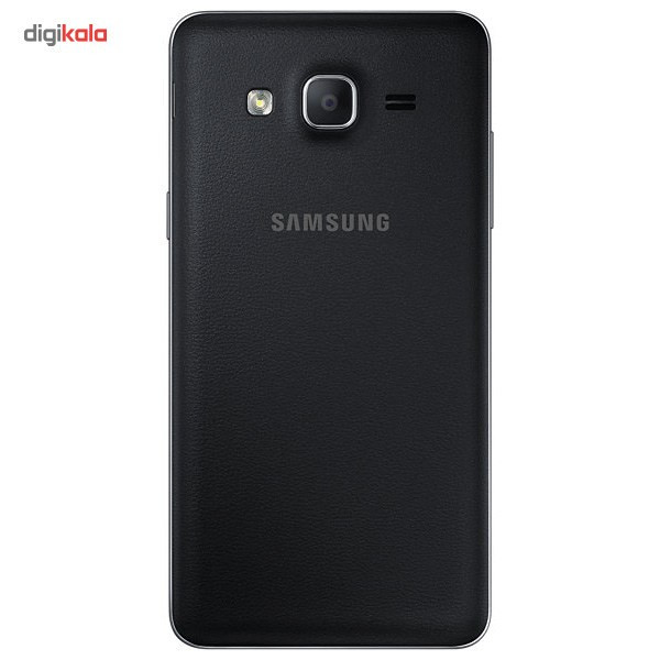 گوشی موبایل سامسونگ مدل Galaxy On5 SM-G5500 دو سیمکارت
