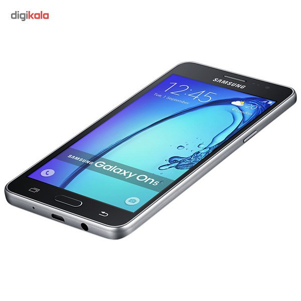 گوشی موبایل سامسونگ مدل Galaxy On5 SM-G5500 دو سیمکارت
