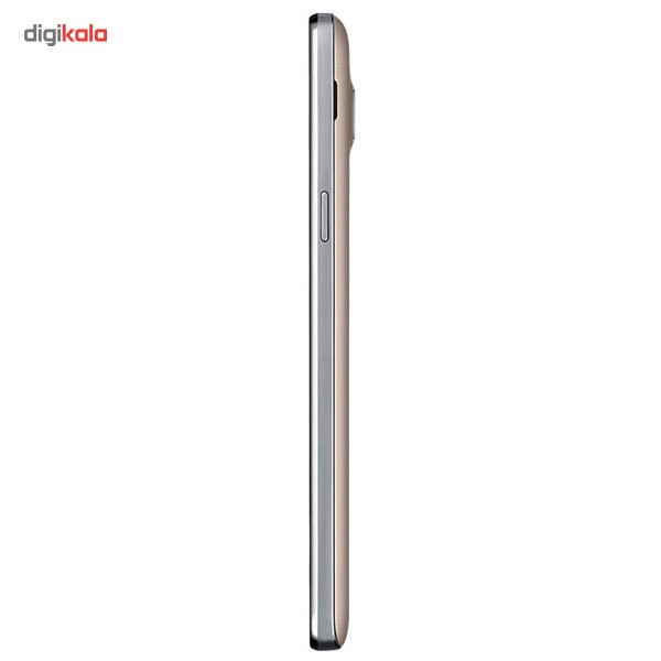 گوشی موبایل سامسونگ مدل Galaxy On5 SM-G5500 دو سیمکارت
