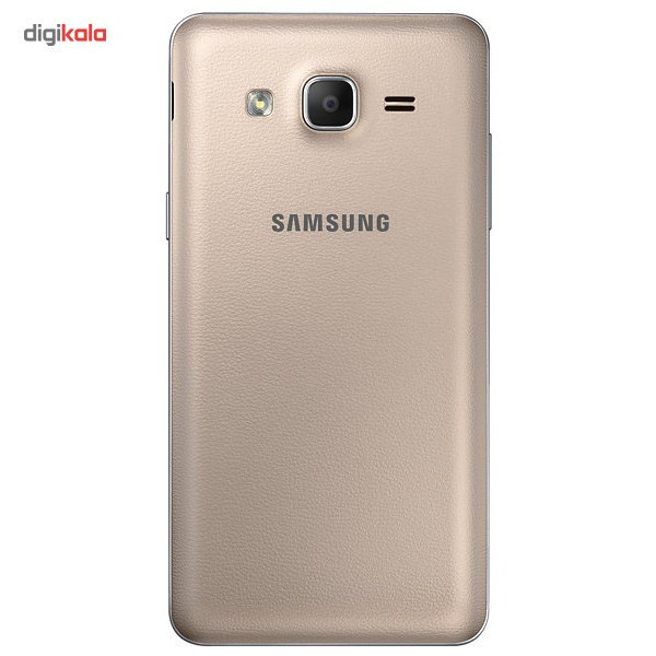 گوشی موبایل سامسونگ مدل Galaxy On5 SM-G5500 دو سیمکارت
