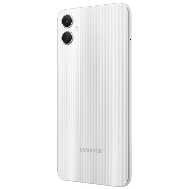 گوشی موبایل سامسونگ مدل Galaxy A05 دو سیم کارت ظرفیت 128 گیگابایت و رم 4 گیگابایت - ویتنام