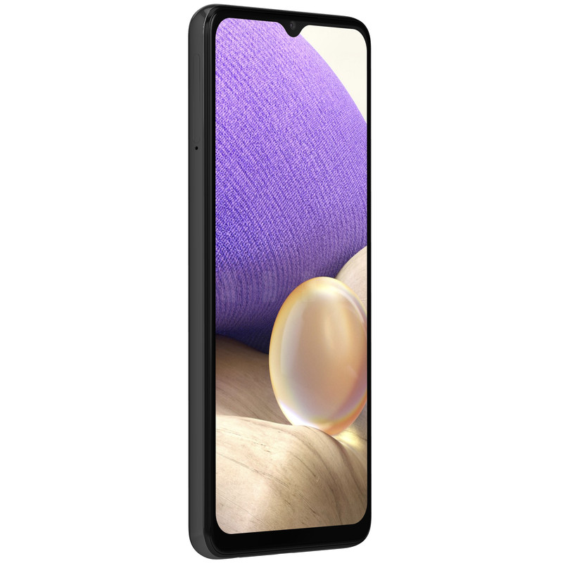 گوشی موبایل سامسونگ مدل Galaxy A32 5G SM-A326B/DS دو سیمکارت ظرفیت 128 گیگابایت و 4 گیگابایت رم