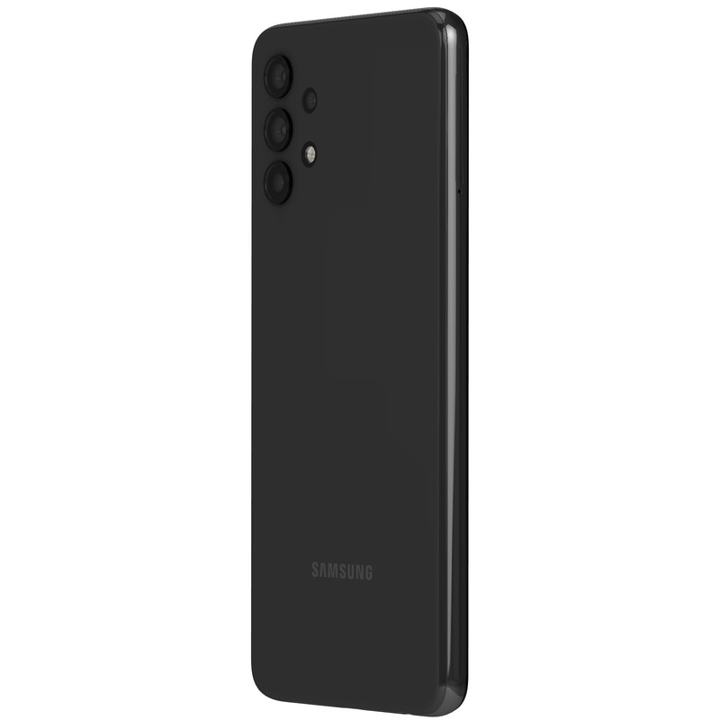 گوشی موبایل سامسونگ مدل Galaxy A32 5G SM-A326B/DS دو سیمکارت ظرفیت 128 گیگابایت و 4 گیگابایت رم