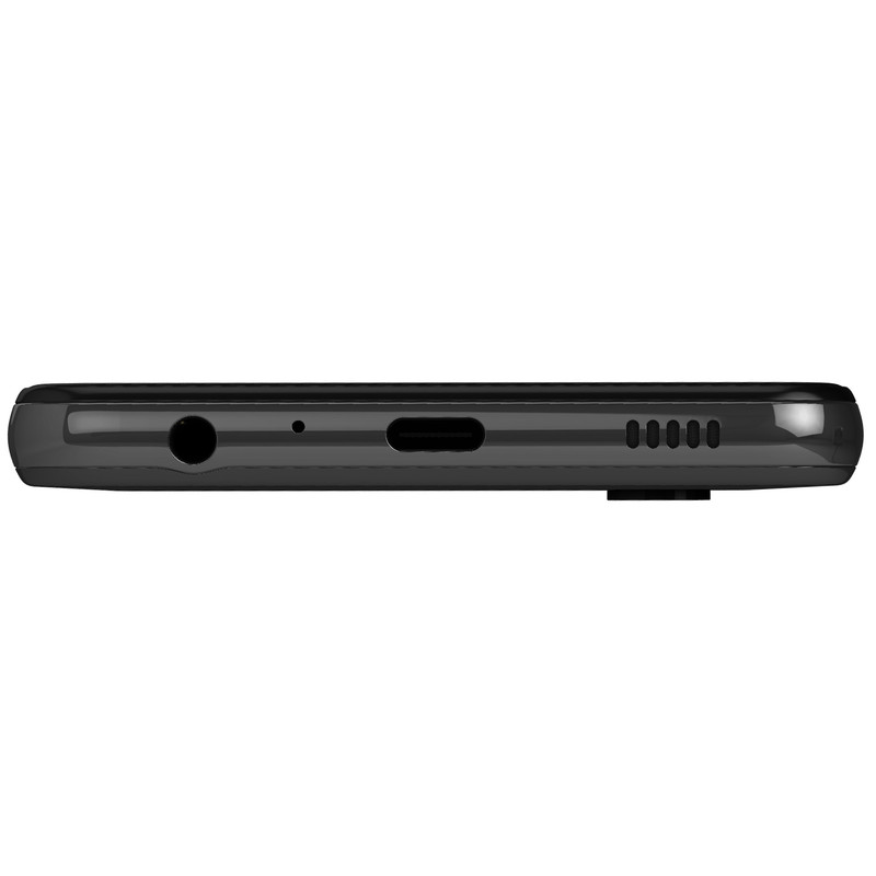 گوشی موبایل سامسونگ مدل Galaxy A32 5G SM-A326B/DS دو سیمکارت ظرفیت 128 گیگابایت و 4 گیگابایت رم
