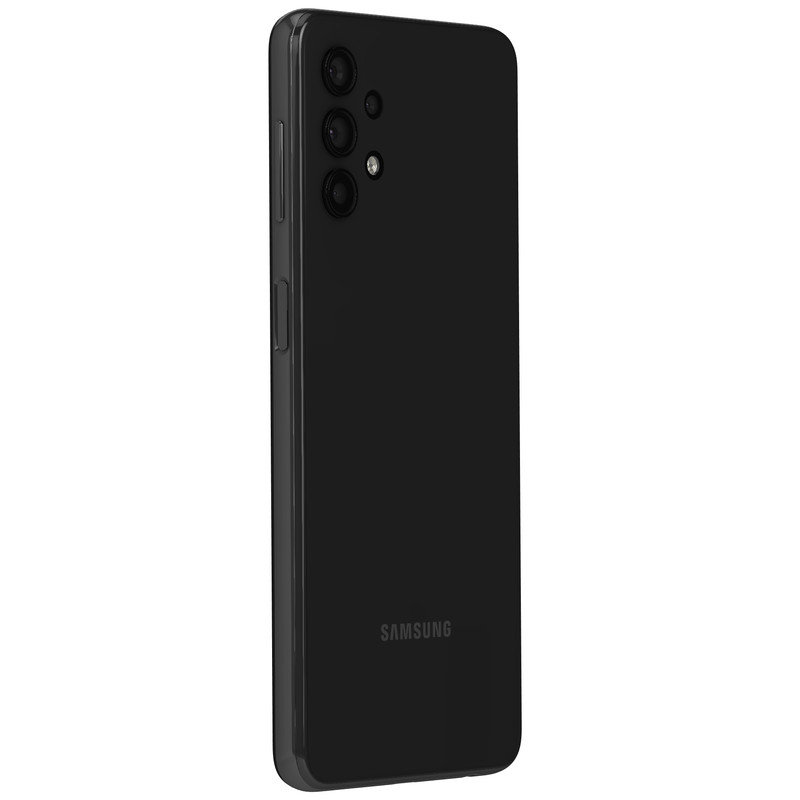 گوشی موبایل سامسونگ مدل Galaxy A32 5G SM-A326B/DS دو سیمکارت ظرفیت 128 گیگابایت و 4 گیگابایت رم