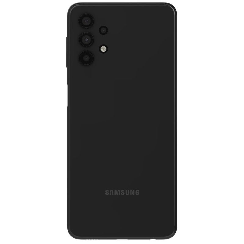 گوشی موبایل سامسونگ مدل Galaxy A32 5G SM-A326B/DS دو سیمکارت ظرفیت 128 گیگابایت و 4 گیگابایت رم