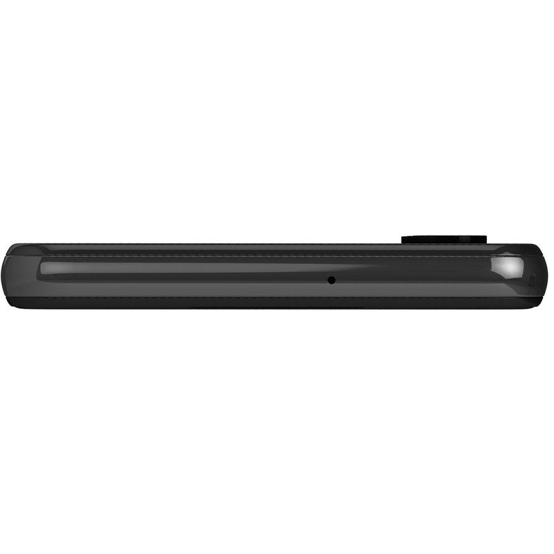 گوشی موبایل سامسونگ مدل Galaxy A32 5G SM-A326B/DS دو سیمکارت ظرفیت 128 گیگابایت و 4 گیگابایت رم