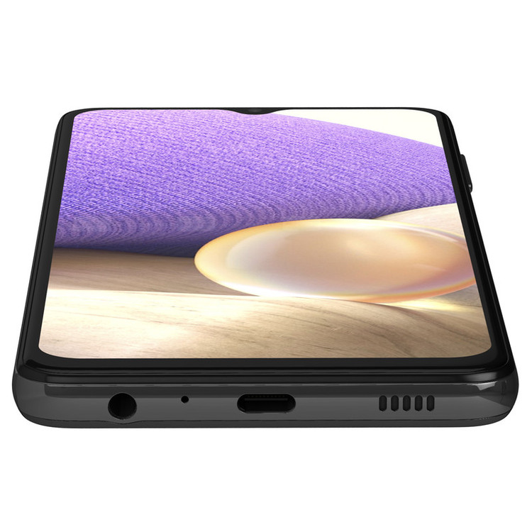 گوشی موبایل سامسونگ مدل Galaxy A32 5G SM-A326B/DS دو سیمکارت ظرفیت 128 گیگابایت و 4 گیگابایت رم