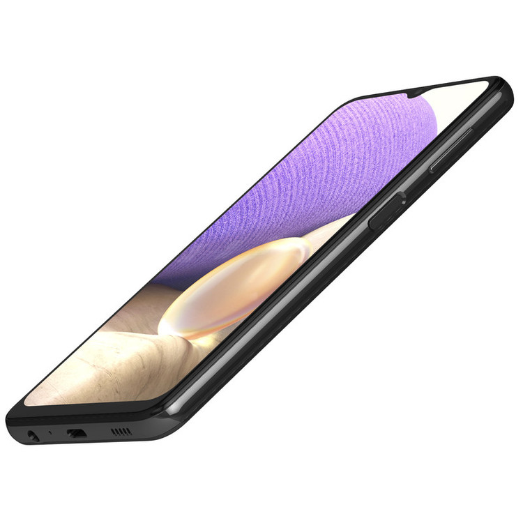 گوشی موبایل سامسونگ مدل Galaxy A32 5G SM-A326B/DS دو سیمکارت ظرفیت 128 گیگابایت و 4 گیگابایت رم