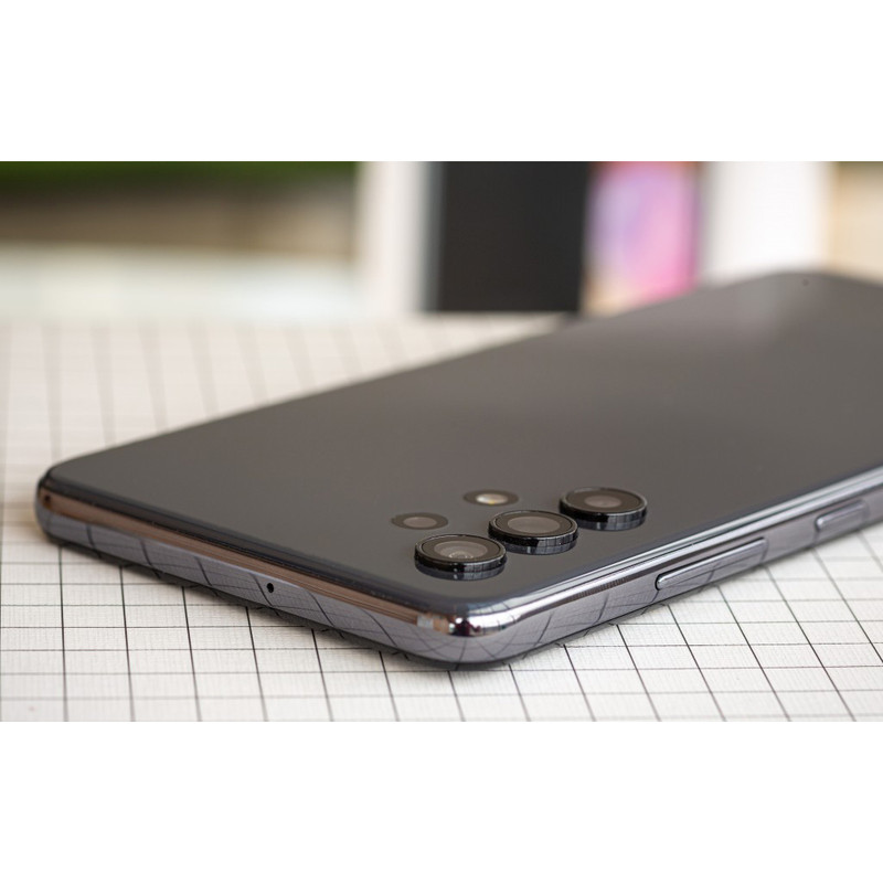 گوشی موبایل سامسونگ مدل Galaxy A32 5G SM-A326B/DS دو سیمکارت ظرفیت 128 گیگابایت و 4 گیگابایت رم