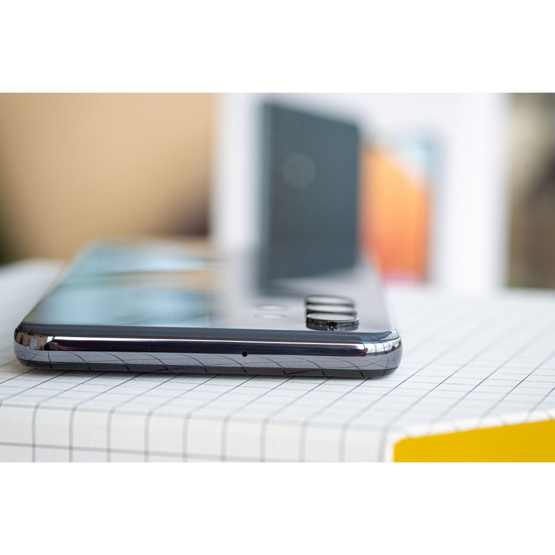 گوشی موبایل سامسونگ مدل Galaxy A32 5G SM-A326B/DS دو سیمکارت ظرفیت 128 گیگابایت و 4 گیگابایت رم