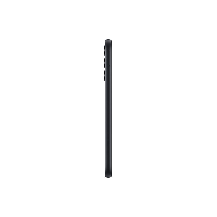 گوشی موبایل سامسونگ مدل Galaxy A24 4G دو سیم کارت ظرفیت 128 گیگابایت و رم 6 گیگابایت به همراه شارژر 25وات سامسونگ - ویتنام