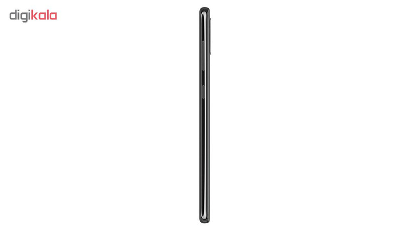 گوشی موبایل سامسونگ مدل Galaxy A30 SM-A305F/DS دو سیم کارت ظرفیت 64 گیگابایت - با برچسب قیمت مصرف کننده
