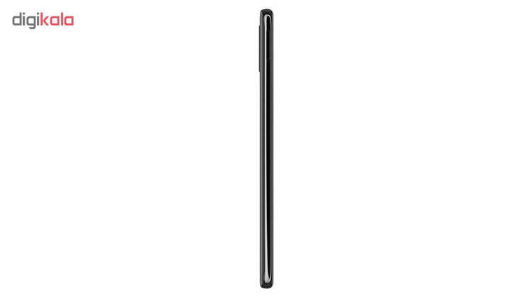 گوشی موبایل سامسونگ مدل Galaxy A30 SM-A305F/DS دو سیم کارت ظرفیت 64 گیگابایت - با برچسب قیمت مصرف کننده