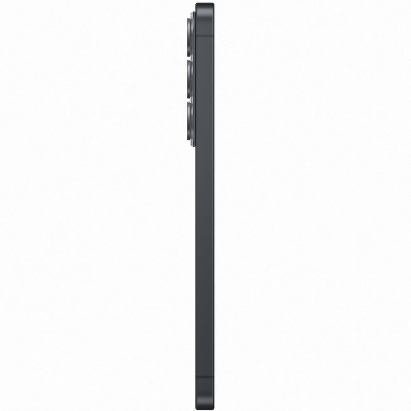 گوشی موبایل سامسونگ مدل Galaxy S26 Plus دو سیم کارت ظرفیت 512 گیگابایت و رم 12 گیگابایت