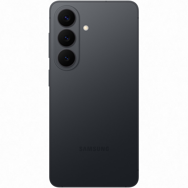 گوشی موبایل سامسونگ مدل Galaxy S26 دو سیم کارت ظرفیت 256 گیگابایت و رم 12 گیگابایت - ویتنام