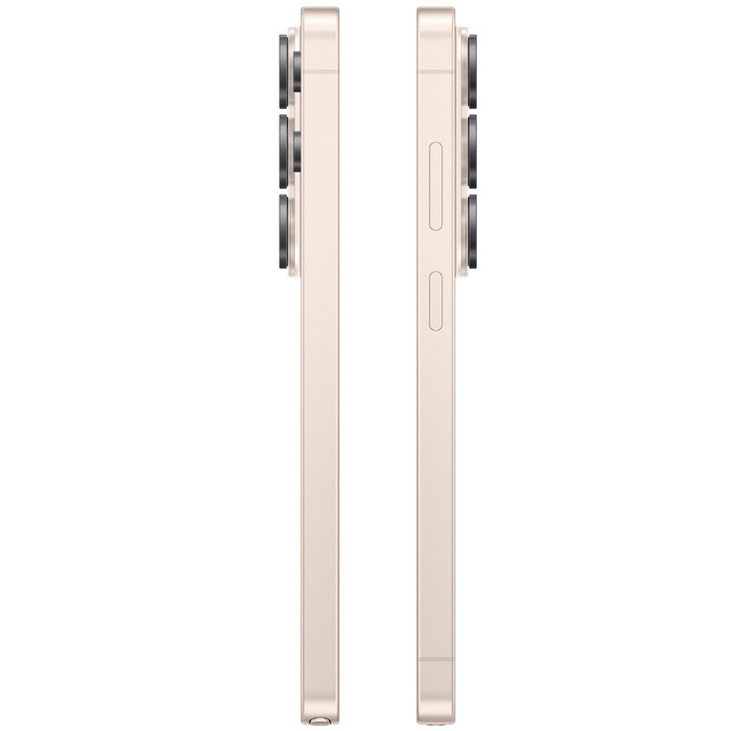 گوشی موبایل سامسونگ مدل Galaxy S26 Ultra دو سیم کارت ظرفیت 512 گیگابایت و رم 12 گیگابایت - ویتنام