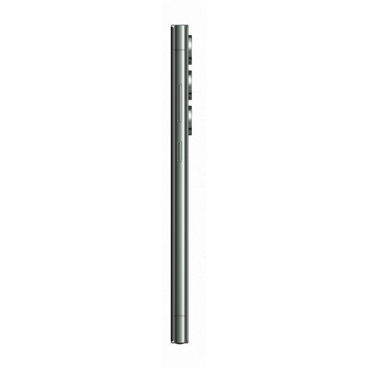 گوشی موبایل سامسونگ مدل Galaxy S23 Ultra دو سیم کارت ظرفیت 256 گیگابایت و رم 12 گیگابایت به همراه شارژر 45 وات سامسونگ - ویتنام