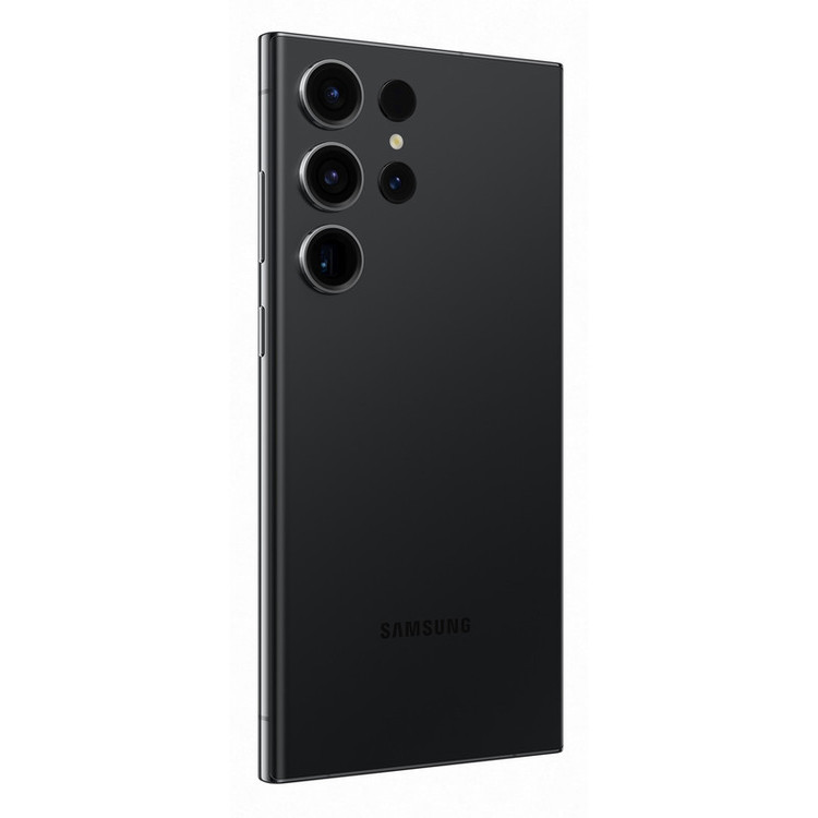گوشی موبایل سامسونگ مدل Galaxy S23 Ultra دو سیم کارت ظرفیت 256 گیگابایت و رم 12 گیگابایت به همراه شارژر 45 وات سامسونگ - ویتنام