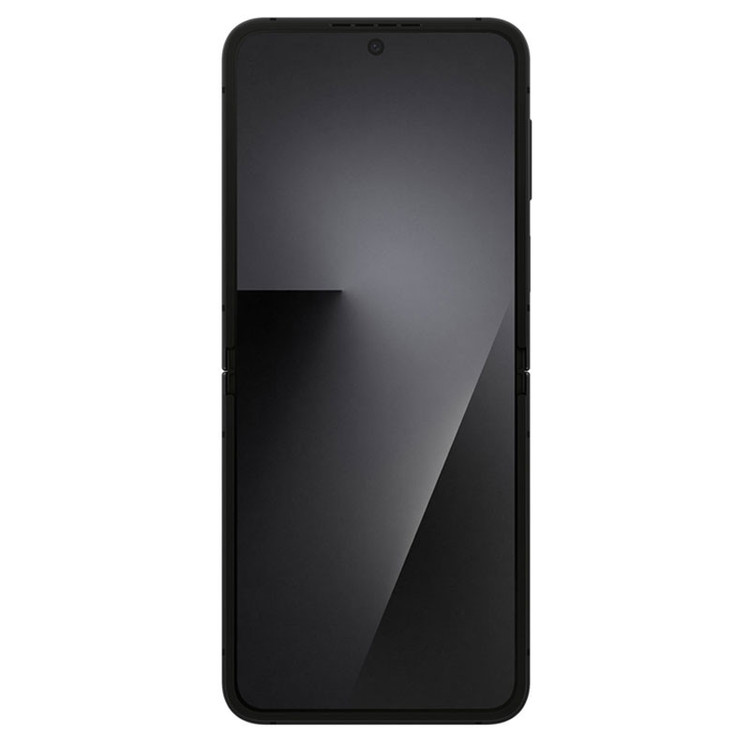 گوشی موبایل سامسونگ مدل Galaxy Z Flip 7 FE تک سیمکارت ظرفیت 256 گیگابایت و رم 8 گیگابایت