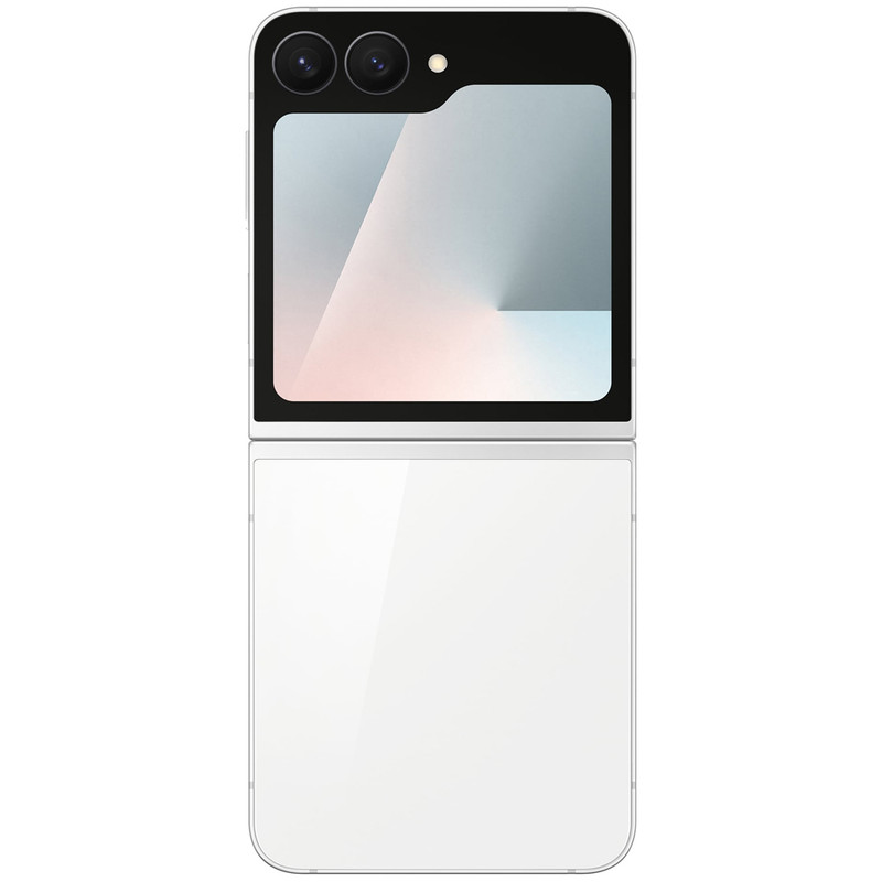 گوشی موبایل سامسونگ مدل Galaxy Z Flip 7 FE تک سیمکارت ظرفیت 256 گیگابایت و رم 8 گیگابایت