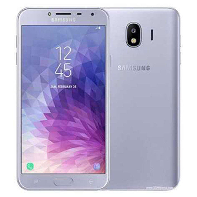 گوشی موبایل سامسونگ مدل Galaxy J4 دو سیمکارت ظرفیت 16 گیگابایت