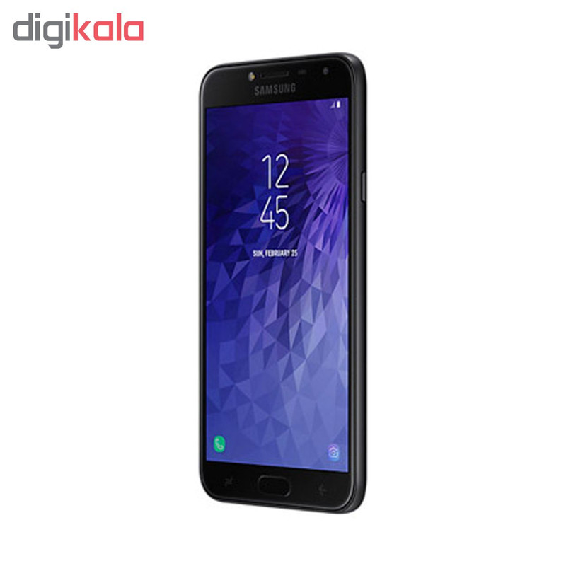 گوشی موبایل سامسونگ مدل Galaxy J4 دو سیمکارت ظرفیت 16 گیگابایت