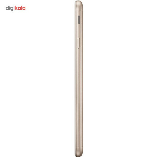 گوشی موبایل سامسونگ مدل Galaxy J5 Prime SM-G570FD دو سیم کارت - با برچسب قیمت مصرفکننده