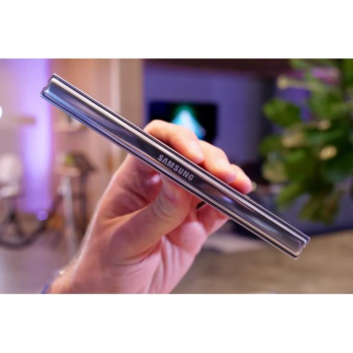 گوشی موبایل سامسونگ مدل Galaxy Z Fold5 دو سیم کارت ظرفیت 1 ترابایت و رم 12 گیگابایت - ویتنام