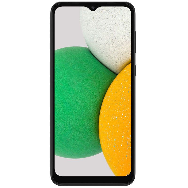گوشی موبایل سامسونگ مدل Galaxy A03 Core دو سیم کارت ظرفیت 32 گیگابایت و رم 2 گیگابایت - ویتنام