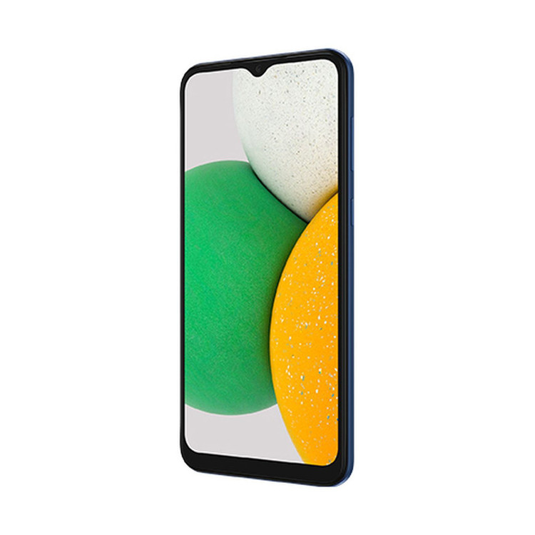 گوشی موبایل سامسونگ مدل Galaxy A03 Core دو سیم کارت ظرفیت 32 گیگابایت و رم 2 گیگابایت - ویتنام