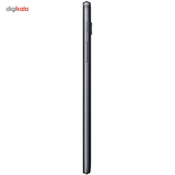 گوشی موبایل سامسونگ مدل Galaxy J Max دو سیم کارت