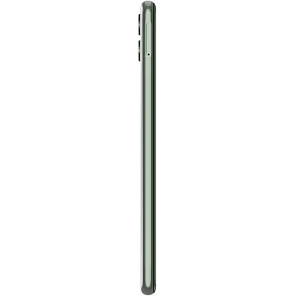 گوشی موبایل سامسونگ مدل Galaxy F14 5G دو سیم کارت ظرفیت 128 گیگابایت و رم 4 گیگابایت - اکتیو