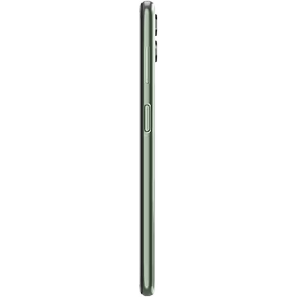 گوشی موبایل سامسونگ مدل Galaxy F14 5G دو سیم کارت ظرفیت 128 گیگابایت و رم 4 گیگابایت - اکتیو