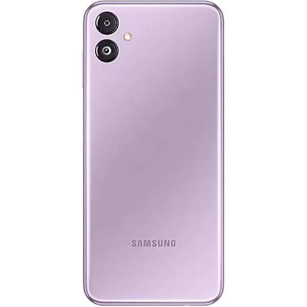 گوشی موبایل سامسونگ مدل Galaxy F14 5G دو سیم کارت ظرفیت 128 گیگابایت و رم 4 گیگابایت - اکتیو