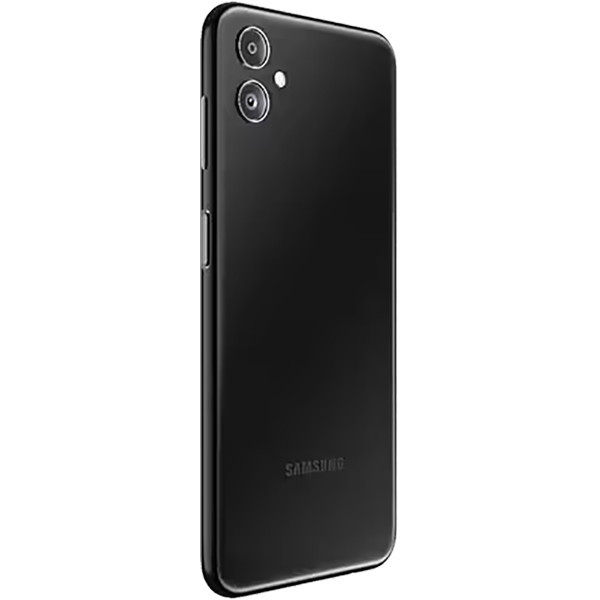 گوشی موبایل سامسونگ مدل Galaxy F14 5G دو سیم کارت ظرفیت 128 گیگابایت و رم 4 گیگابایت - اکتیو