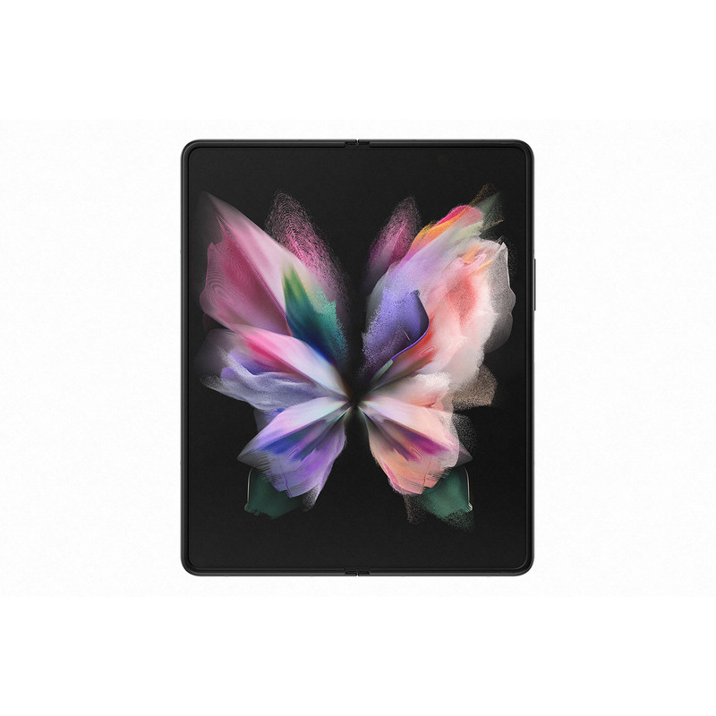 گوشی موبایل سامسونگ مدل Galaxy Z Fold3 5G ظرفیت 128 گیگابایت و رم 12 گیگابایت