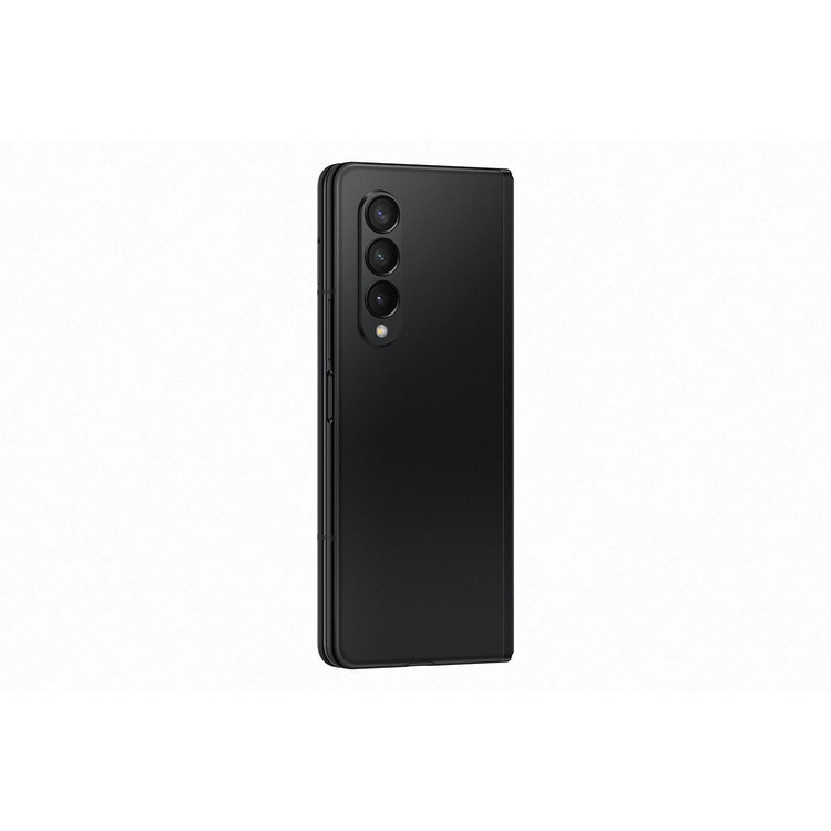 گوشی موبایل سامسونگ مدل Galaxy Z Fold3 5G ظرفیت 128 گیگابایت و رم 12 گیگابایت