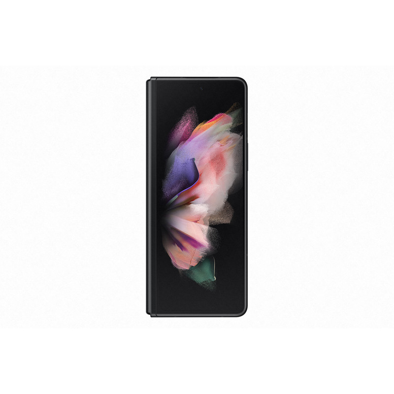 گوشی موبایل سامسونگ مدل Galaxy Z Fold3 5G ظرفیت 128 گیگابایت و رم 12 گیگابایت